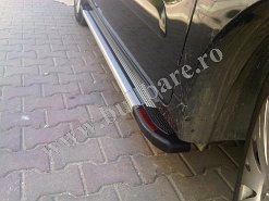 C. Berlingo 2008- Praguri P010 (1) Bullbar inox Citroen Berlingo '08+, bullbar poliuretan Citroen Berlingo '08+, praguri inox Citroen Berlingo '08+, praguri aluminiu Citroen Berlingo '08+,...